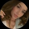 ashleymarie1204